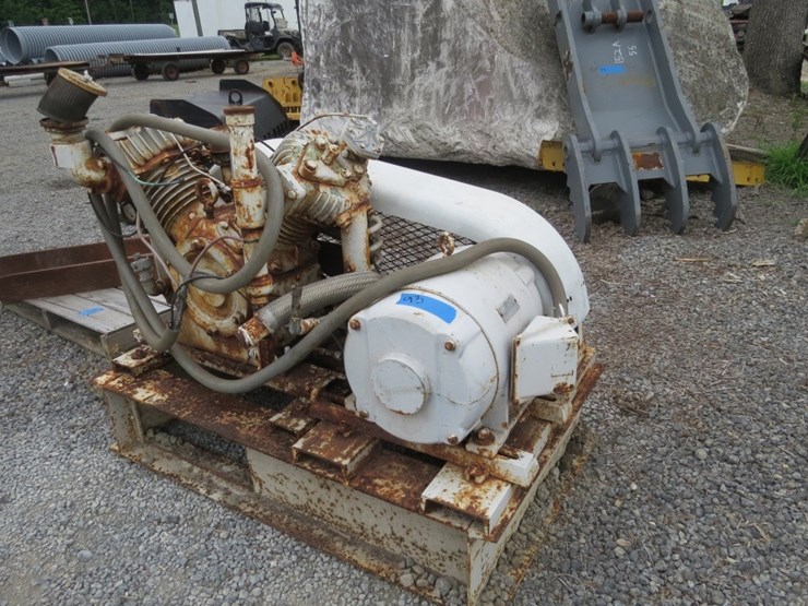compressor-image-2