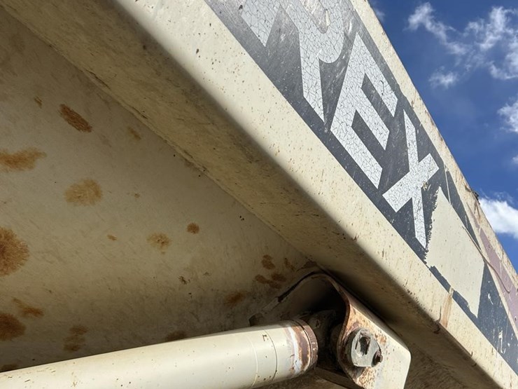 2005-terex-ta30-image-84