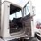 1998-international-paystar-5000-image-26