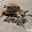 pallet-of-straps-&-binders-image-2