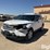 2014-ford-explorer-image-1