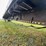 anu-truss-extendable-trailer-image-12