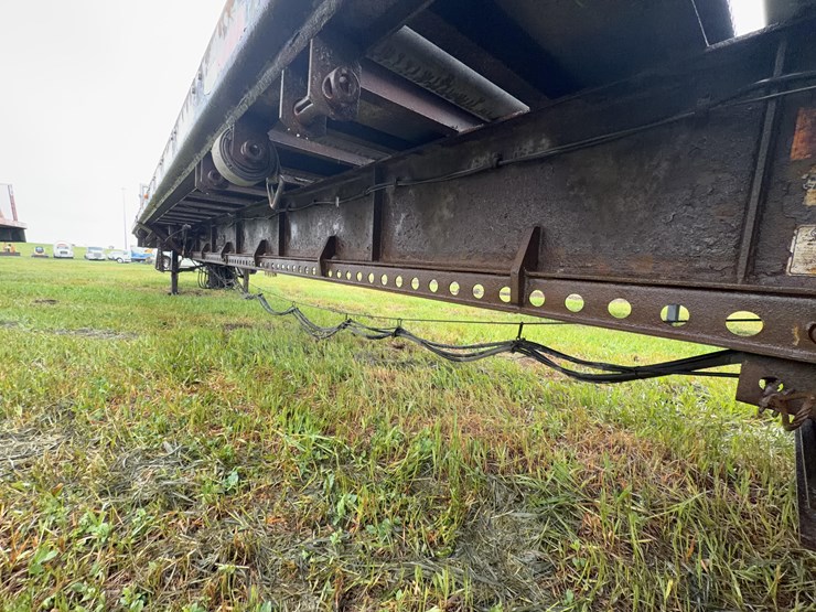 anu-truss-extendable-trailer-image-12