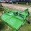 john-deere-709-image-2