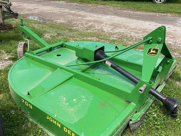 john-deere-709-image-2