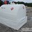 unused-2026-am---tank-1000-image-2