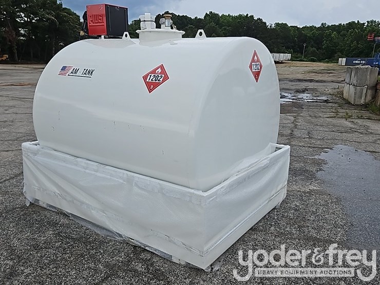 unused-2026-am---tank-1000-image-2