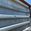 portable-free-standing-wind-break-panel-image-10