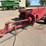 new-holland-275-image-1