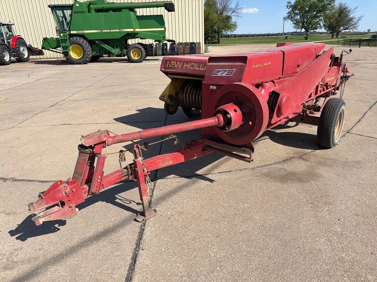 new-holland-275-image-1