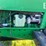 1994-john-deere-7800-image-6