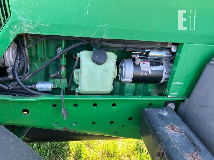 1994-john-deere-7800-image-6