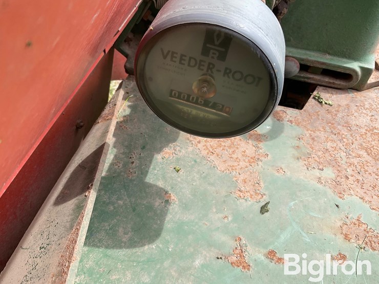 brillion-sure-stand-sst-1201-cultipacker-drill-image-19