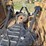 land-pride-16ft-bat-wing-mower-image-19