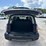 2019-nissan-armada-image-21
