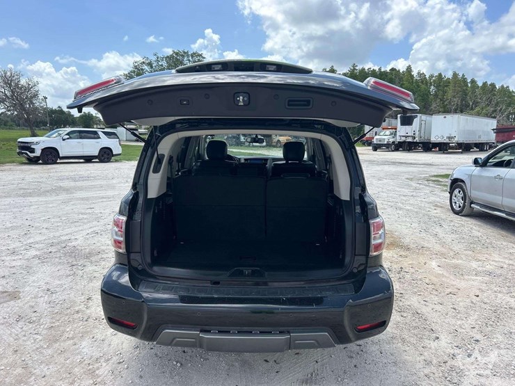 2019-nissan-armada-image-21