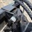 #49348-•-mini-skid-steer-auger-drive-image-8