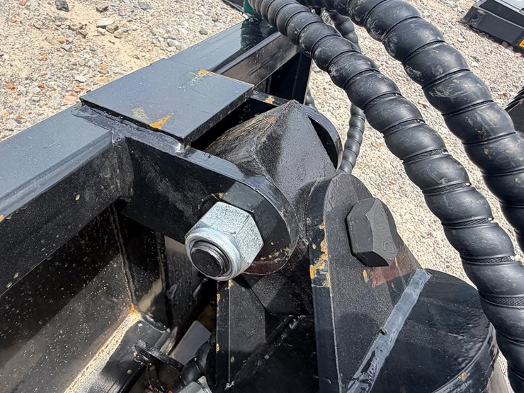 #49348-•-mini-skid-steer-auger-drive-image-8