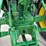 john-deere-4640-image-26