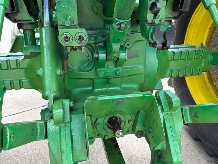 john-deere-4640-image-26
