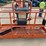 2013-jlg-860sj-image-25