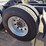 2012-kenworth-t800-image-46