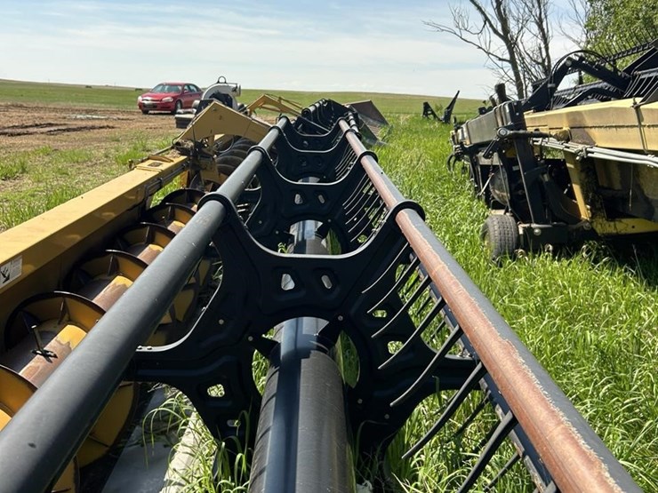 2009-claas-f540-image-13