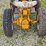 international-cub-image-3