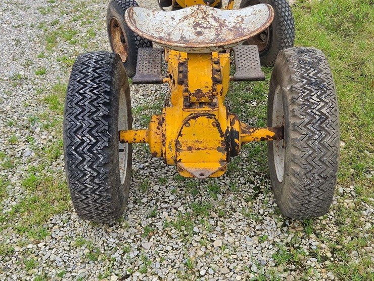 international-cub-image-3