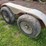1981-homemade-20-ft-image-6