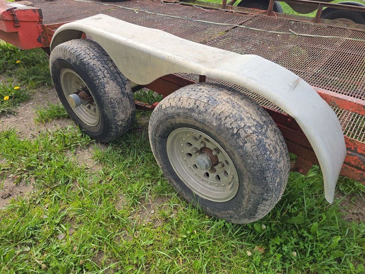 1981-homemade-20-ft-image-6