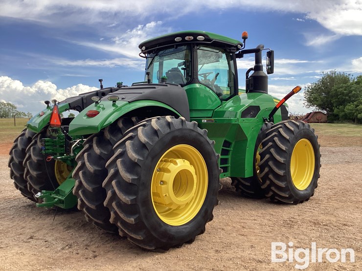 2020-john-deere-9370r-image-5