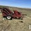 rock-o-matic-rock-picker-3925-image-4