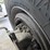 2003-kenworth-t800-image-85