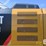 2013-caterpillar-320e-image-9