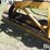 1968-caterpillar-12f-image-19