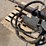 bobcat-331e-image-7