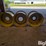 john-deere-27-image-8