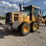 volvo-g930b-image-7