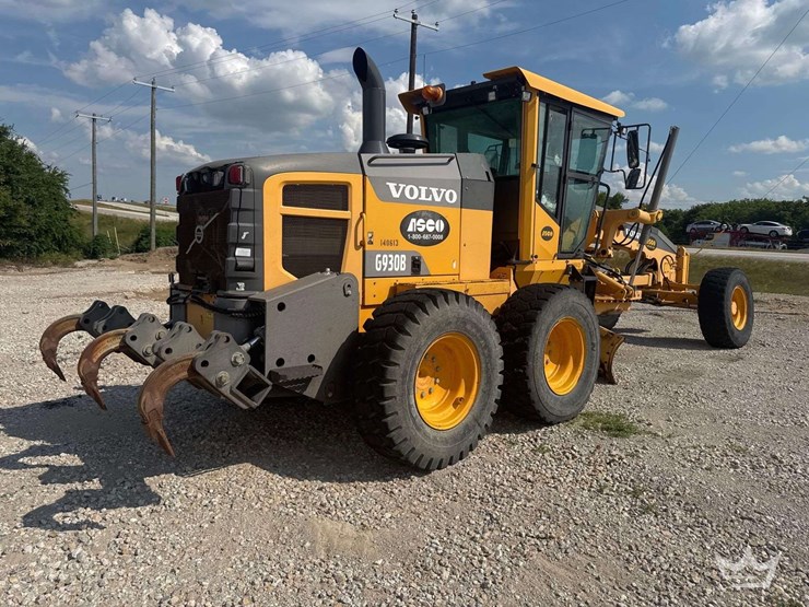 volvo-g930b-image-7