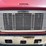 2000-freightliner-fl80-image-10