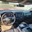 2019-chevrolet-silverado-3500hd-image-15