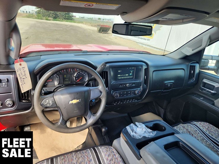 2019-chevrolet-silverado-3500hd-image-15