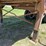 1976-bobc-30ft-live-bottom-semi-silage-trailer-image-43