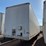 1997-trailmobile-van-trailer-image-1