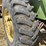 john-deere-4430-image-3