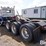1990-kenworth-t800-image-7