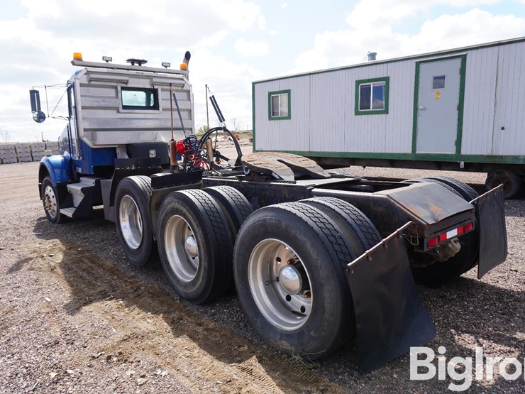 1990-kenworth-t800-image-7