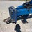 blu-jet-landrunner-image-9