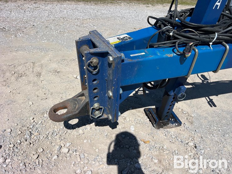 blu-jet-landrunner-image-9